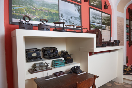 Gasilski_kovaski_muzej_Muta_Tomo_Jesenicnik (2)